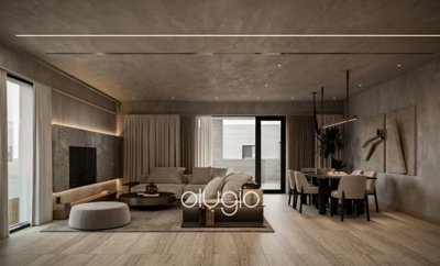 176800-apartment-for-sale-in-yeroskipoufull