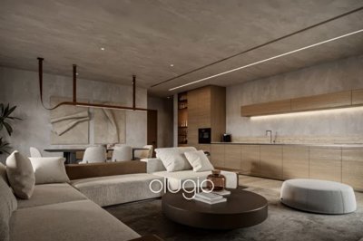 176791-apartment-for-sale-in-yeroskipoufull