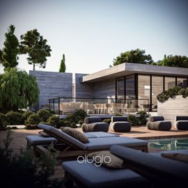 176839-town-house-for-sale-in-yeroskipoufull