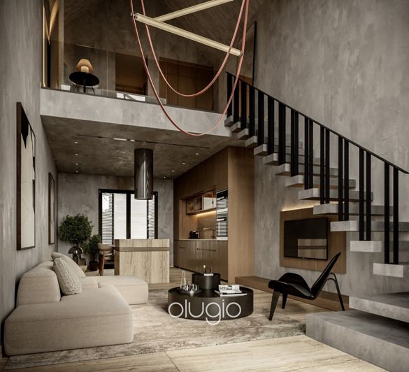 Image No.3-3 Bed Apartment for sale