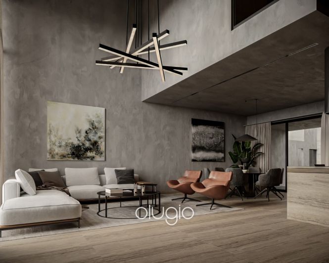 Image No.5-3 Bed Apartment for sale