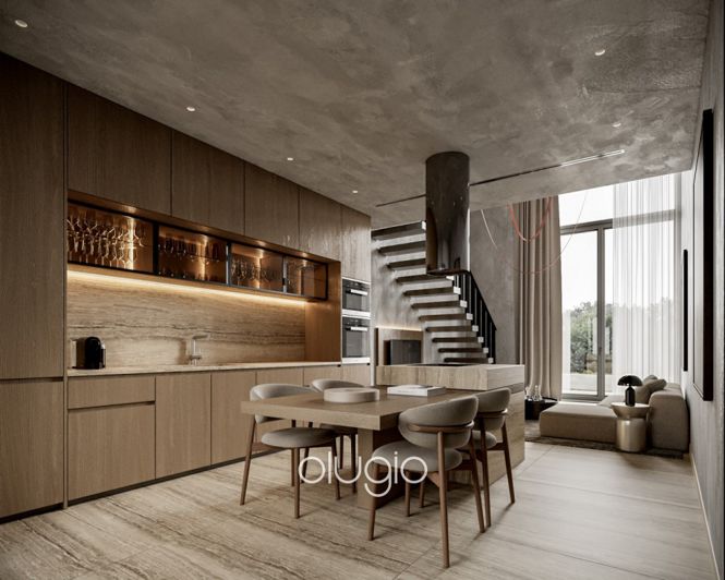 Image No.7-3 Bed Apartment for sale