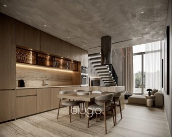 176852-town-house-for-sale-in-yeroskipoufull