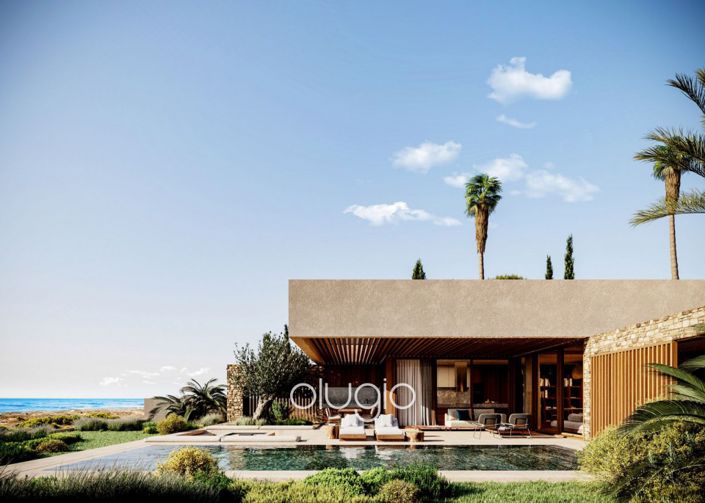 Image No.2-4 Bed Villa for sale