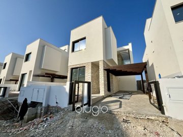 177545-detached-villa-for-sale-in-tombs-of-th