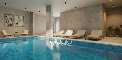 177149-detached-villa-for-sale-in-pano-paphos
