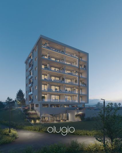 Image No.2-3 Bed Apartment for sale