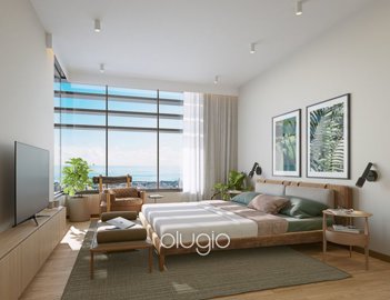 177158-apartment-for-sale-in-pano-paphos-up-t