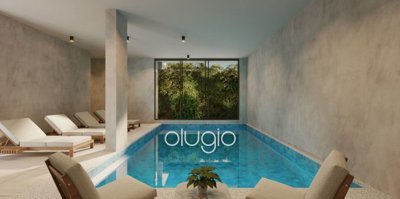 177163-apartment-for-sale-in-pano-paphos-up-t