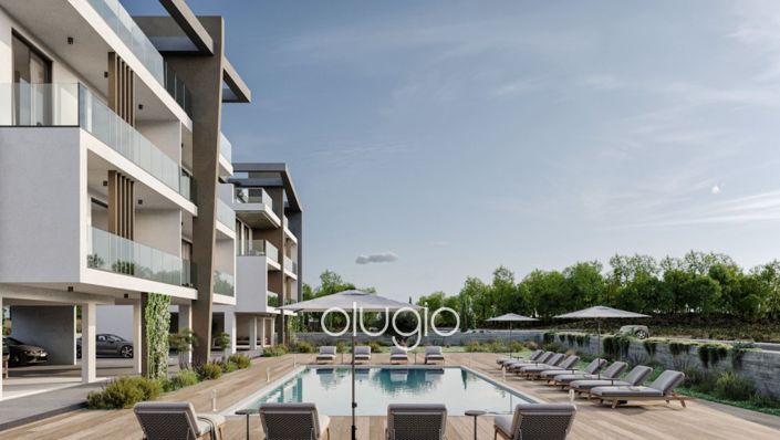 Image No.3-1 Bed Apartment for sale