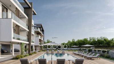 177174-apartment-for-sale-in-kolonifull