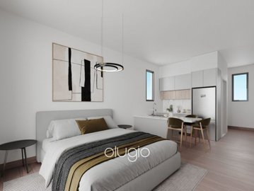 177170-apartment-for-sale-in-kolonifull