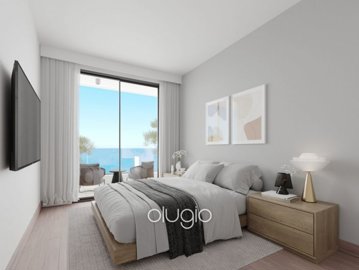 177172-apartment-for-sale-in-kolonifull