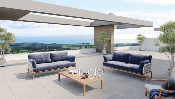 Image No.9-1 Bed Apartment for sale