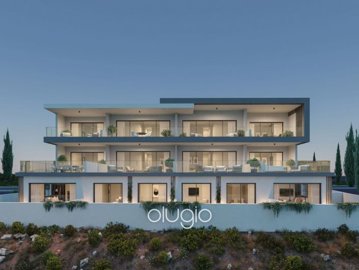 177219-apartment-for-sale-in-kissonergafull