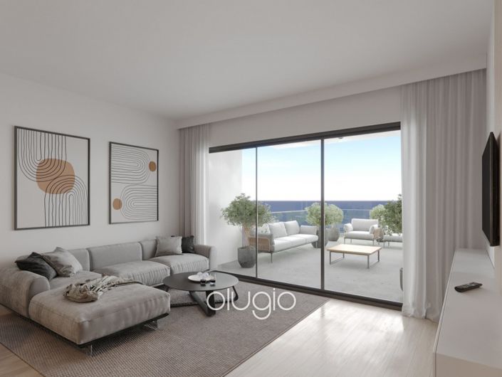 Image No.8-1 Bed Apartment for sale