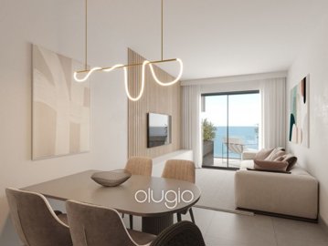 177222-apartment-for-sale-in-universalfull