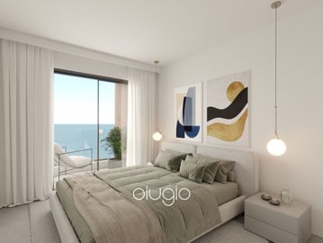 177229-apartment-for-sale-in-universalfull