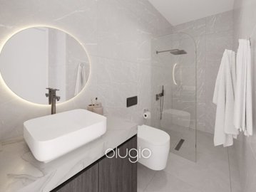 177228-apartment-for-sale-in-universalfull