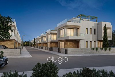 177288-detached-villa-for-sale-in-kato-paphos