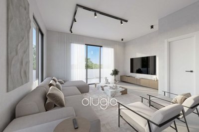 177272-detached-villa-for-sale-in-kato-paphos