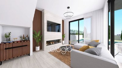 177343-detached-villa-for-sale-in-kato-paphos