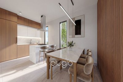 177344-detached-villa-for-sale-in-kato-paphos