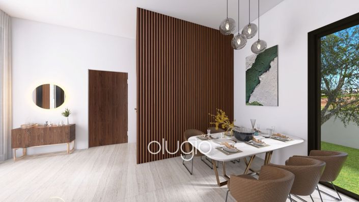 Image No.9-3 Bed Villa for sale