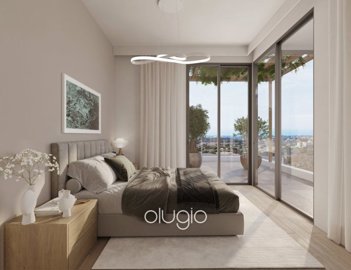 177359-detached-villa-for-sale-in-talafull