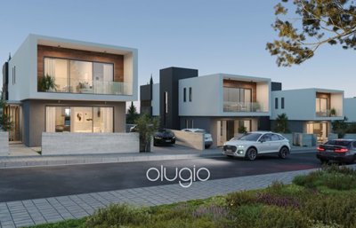 177367-detached-villa-for-sale-in-acheleiaful