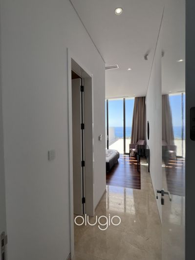 Image No.6-Villa for sale