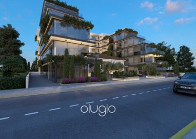 177863-detached-villa-for-sale-in-city-center