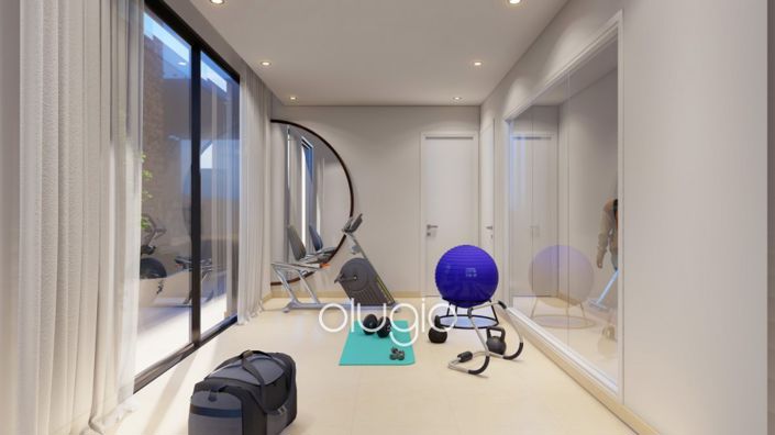 Image No.10-6 Bed Villa for sale