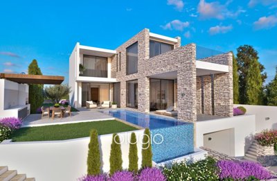 177877-detached-villa-for-sale-in-tombs-of-th