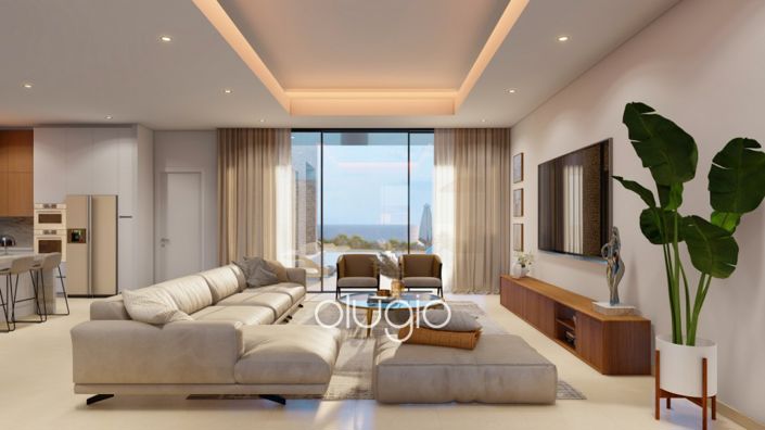 Image No.4-6 Bed Villa for sale