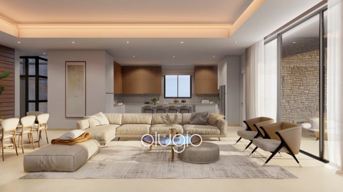 Image No.6-6 Bed Villa for sale