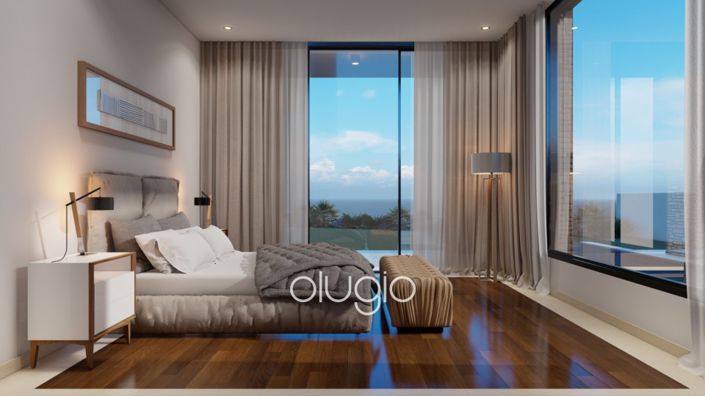 Image No.7-6 Bed Villa for sale