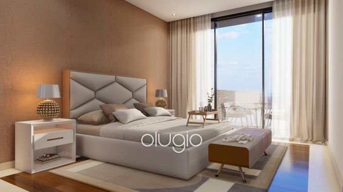 Image No.8-6 Bed Villa for sale