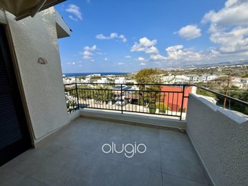 178282-apartment-for-sale-in-chlorakafull