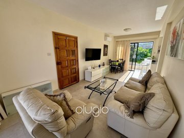 178283-apartment-for-sale-in-chlorakafull