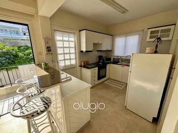 178284-apartment-for-sale-in-chlorakafull