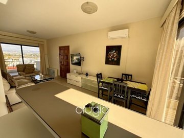 178288-apartment-for-sale-in-chlorakafull