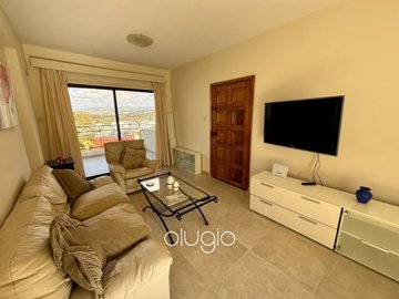 178289-apartment-for-sale-in-chlorakafull