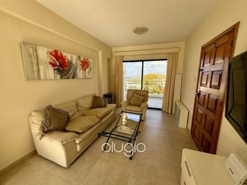 178290-apartment-for-sale-in-chlorakafull