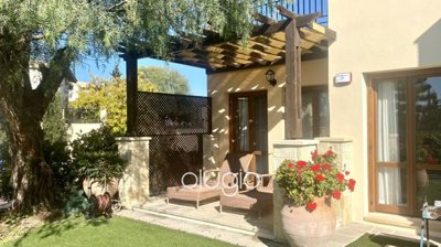178402-detached-villa-for-sale-in-aphrodite-h