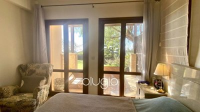 178410-detached-villa-for-sale-in-aphrodite-h