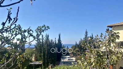 178401-detached-villa-for-sale-in-aphrodite-h