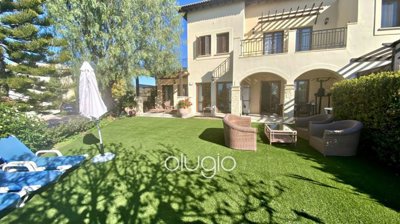 178398-detached-villa-for-sale-in-aphrodite-h