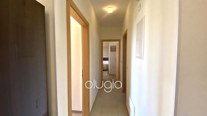 Image No.7-Appartement de 2 chambres à vendre à Aphrodite Hills