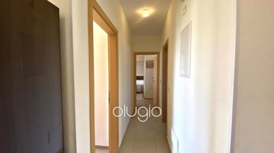 178406-detached-villa-for-sale-in-aphrodite-h